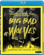 photo for Big Bad Wolves